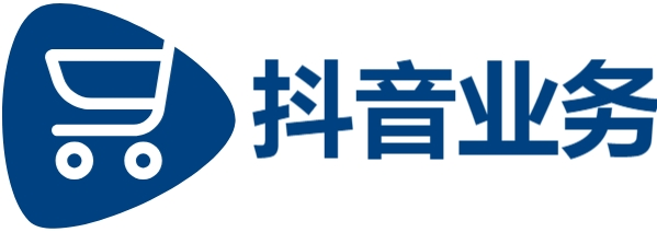 涨播放量自主业务,Ks下单中心,全网最低价自助下单平台dy